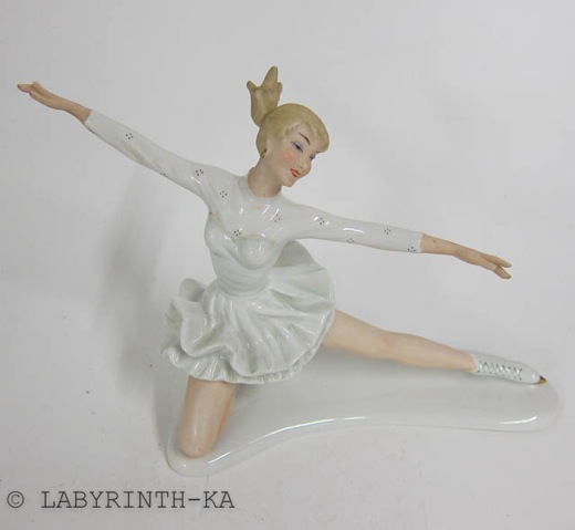 Wallendorfer Porzellan Figuren Wallendorfer Porzellan Figuren